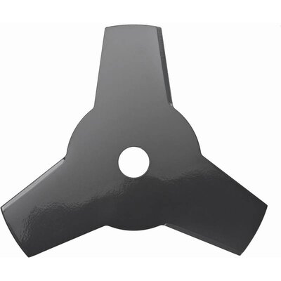 Nóż do kosy VERTO 50G490-30 (22.5 cm)