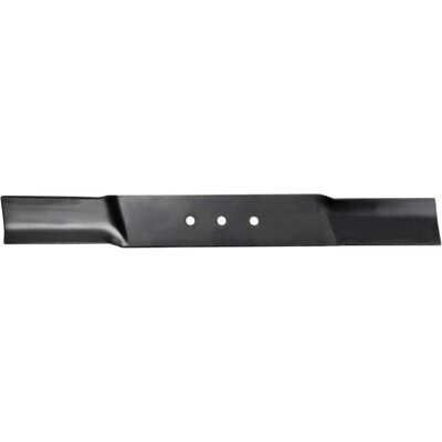 Nóż do kosiarki VERTO 52G572-30 (30 cm)