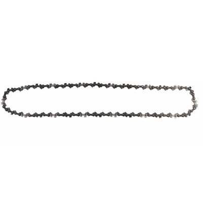 Łańcuch do piły VERTO 52G555-71