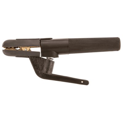 Uchwyt spawalniczy GRAPHITE 56H871