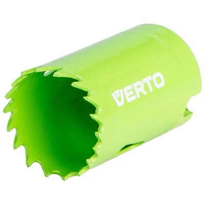 Otwornica VERTO 60H929