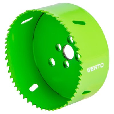 Otwornica VERTO 60H946
