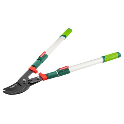 Sekator do gałęzi VERTO 15G253