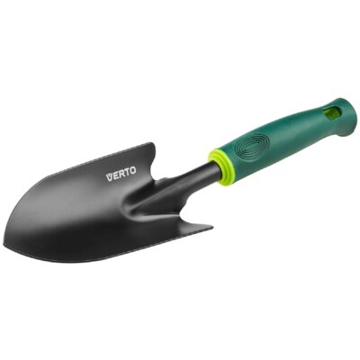 Łopatka ogrodowa VERTO 15G405 szerokość 8.3 cm