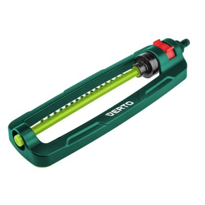 Zraszacz VERTO 15G770