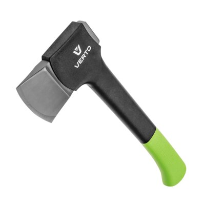 Siekiera uniwersalna VERTO 05G100 0.62 kg