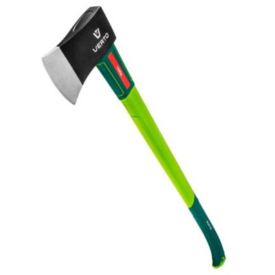 Siekiera uniwersalna VERTO 05G202 2.5 kg