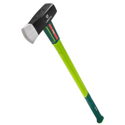 Siekiera uniwersalna VERTO 05G203 2.7 kg