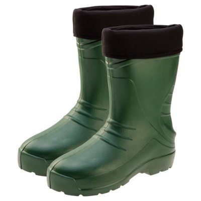 Kalosze VERTO 15G935 (rozmiar 45)