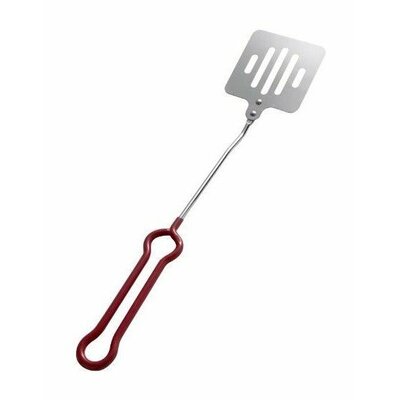 Łopatka do grilla LANDMANN 0284