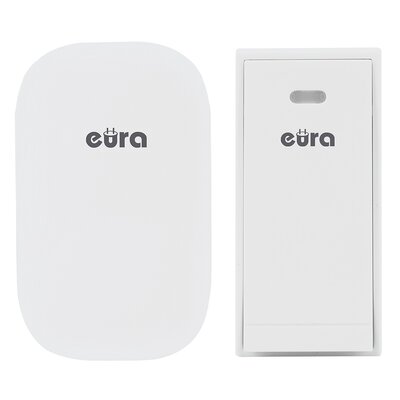 Dzwonek EURA WDP-81H2