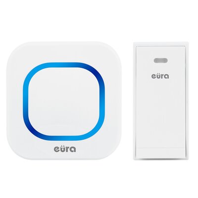 Dzwonek EURA WDP-80H2