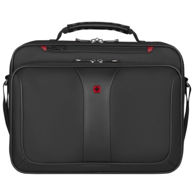 Torba na laptopa WENGER 600647 16 cali Czarny