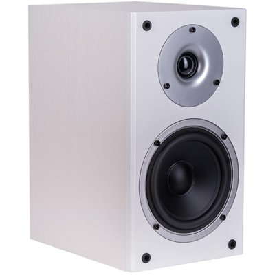 Kolumny głośnikowe WILSON Raptor 1 Biały (2 szt.)