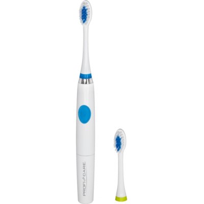 Szczoteczka soniczna PROFICARE PC-EZS 3000
