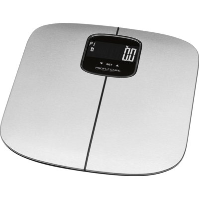 Waga łazienkowa PROFICARE PC-PW 3006 FA