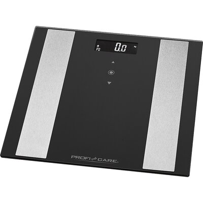 Waga łazienkowa PROFICARE PC-PW 3007