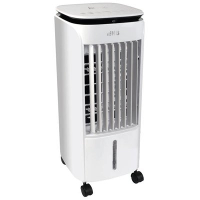 Klimator HB AC0075DWRC