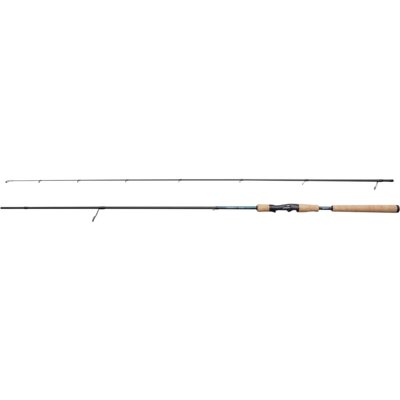 Wędka ABU GARCIA Orra Seatrout Spinning Rod 902M 1580854 2.74m / 10-30g