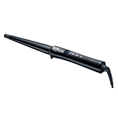 Lokówka REMINGTON CI95 19-22 mm
