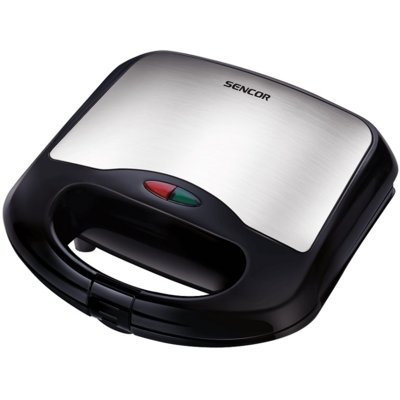 Opiekacz SENCOR SSM 4220SS