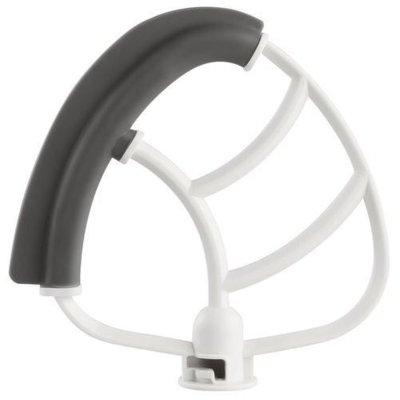 Mieszadło SENCOR STX 010