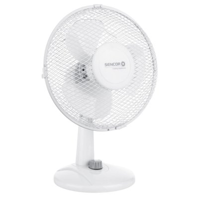 Wentylator SENCOR SFE 2327WH