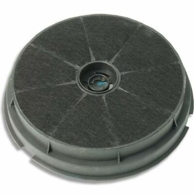 Filtr TEKA CNL 6415 Plus