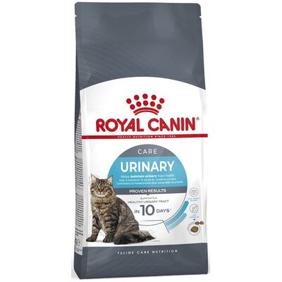 Karma dla kota ROYAL CANIN Urinary Care 2 kg