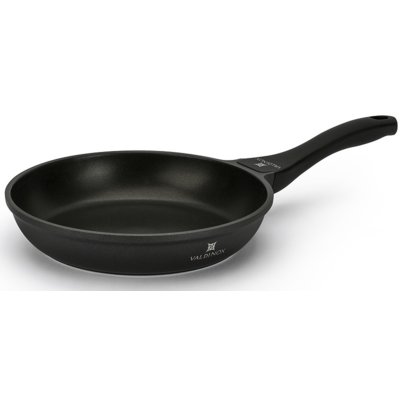 Patelnia VALDINOX Expert 24 cm