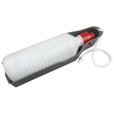 Butelka FACKELMANN 59912 0.5 L