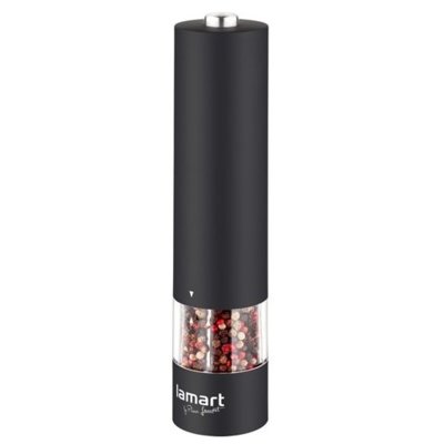 Młynek do przypraw LAMART LT7021