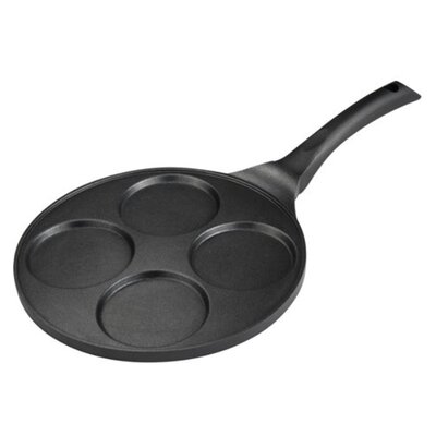 Patelnia LAMART Crepe LT1131 26 cm