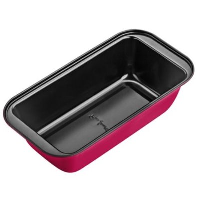 Forma do pieczenia LAMART LT3070 (25 x 13 x 6.5 cm)