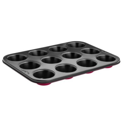 Forma do pieczenia LAMART LT3072 (35 x 26 x 3 cm)