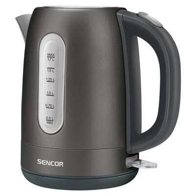 Czajnik SENCOR SWK 1778BK
