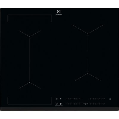 Płyta indukcyjna ELECTROLUX EIV634 SLIM-FIT