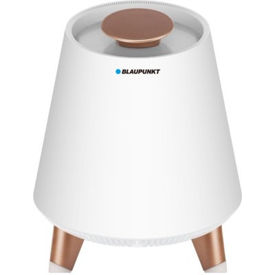 Głośnik BLAUPUNKT BT25LAMP Biały