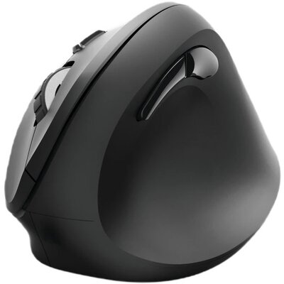 Mysz HAMA EMW-500 Czarny