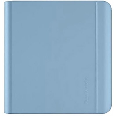 Etui na Libra Colour KOBO SleepCover Niebieski