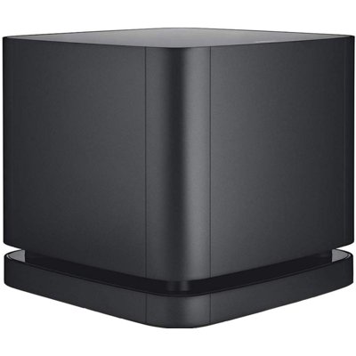 Subwoofer BOSE Bass Module 500 Czarny