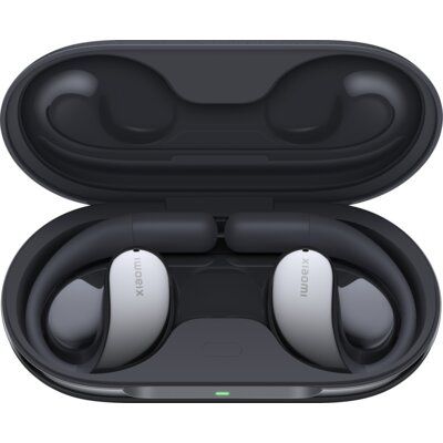 Słuchawki douszne XIAOMI Openwear Szary
