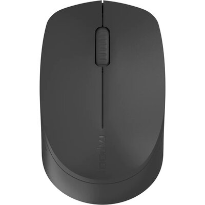 Mysz RAPOO M100 Szary