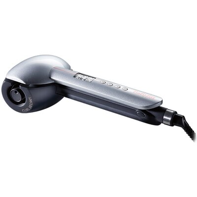 Lokówka automatyczna BABYLISS C1600E Curl Secret Restyling 29 mm