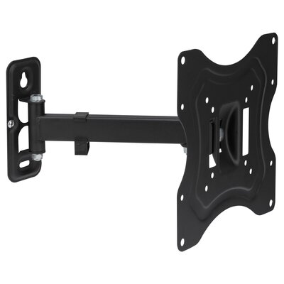 Uchwyt GÖTZE & JENSEN do TV 13 - 42 cali, 43 cale TM1425T