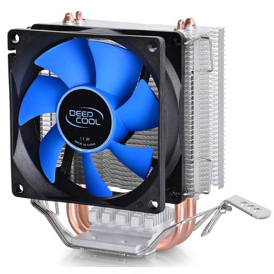 Chłodzenie CPU DEEPCOOL Ice Edge Mini FS v2.0