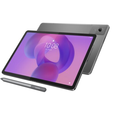 Tablet LENOVO Idea Tab TB336FU 11" 6/128GB Wi-Fi Szary + Rysik