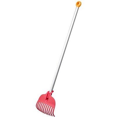 Grabie FISKARS MyFirstFiskars 1001419