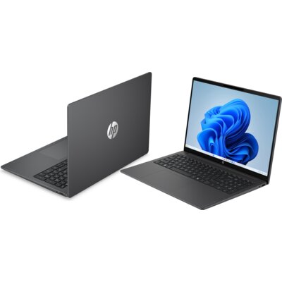 Laptop HP OmniBook 3 16-BU0067NWX 16" IPS Core 5 120U 12GB RAM 512GB SSD Windows 11 Home, Funkcje AI