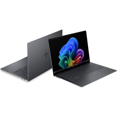 Laptop HP OmniBook Ultra 14-KD0004NWX 14" OLED Ultra 9-386H 32GB RAM 512GB SSD Windows 11 Home, Funkcje AI
